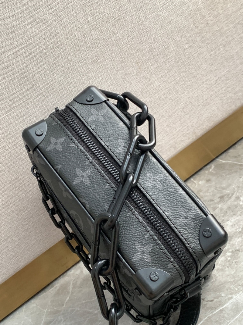 LV Box Bags